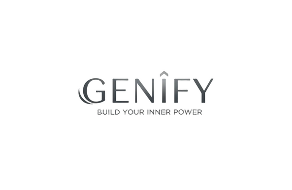 GENIFY
